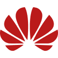 Huawei App Gallery